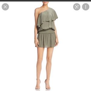 Ramy Brook Emilia Dress